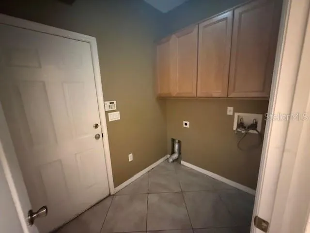 $3,400 | 1518 Salem Drive, Orlando, FL 32807