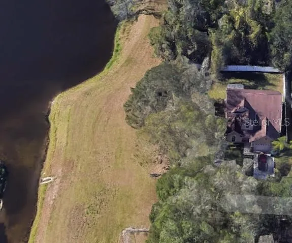 $3,400 | 1518 Salem Drive, Orlando, FL 32807