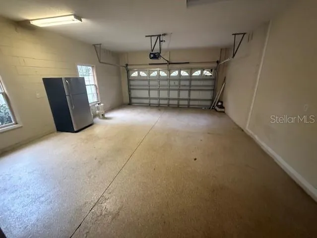 $3,400 | 1518 Salem Drive, Orlando, FL 32807