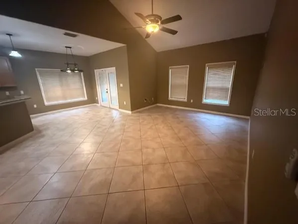$4,000 | 1518 Salem Drive, Orlando, FL 32807