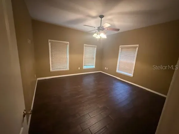 $4,000 | 1518 Salem Drive, Orlando, FL 32807