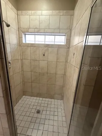 $4,000 | 1518 Salem Drive, Orlando, FL 32807