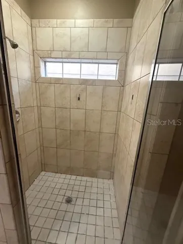 $3,400 | 1518 Salem Drive, Orlando, FL 32807