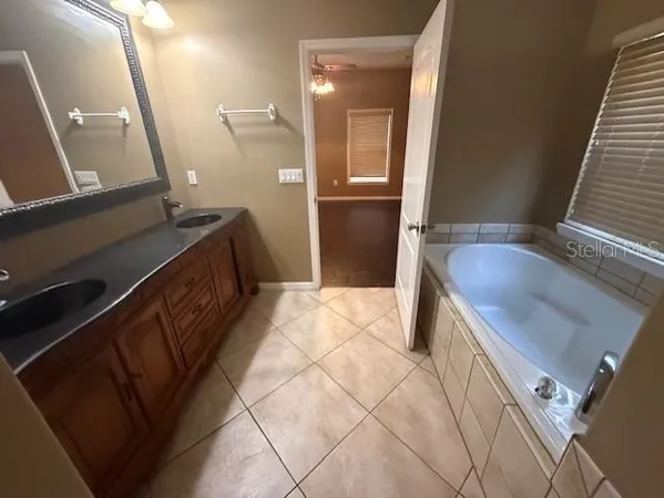 $4,000 | 1518 Salem Drive, Orlando, FL 32807