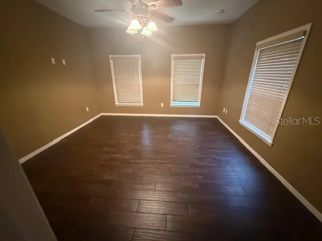 $3,400 | 1518 Salem Drive, Orlando, FL 32807