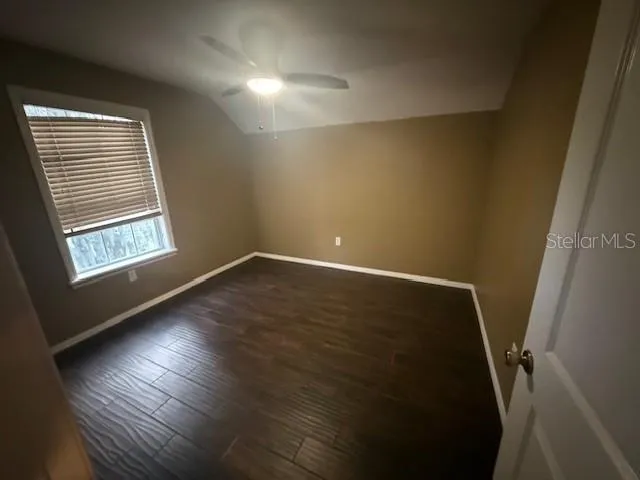 $3,400 | 1518 Salem Drive, Orlando, FL 32807