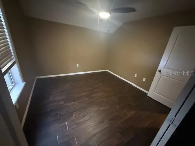 $3,400 | 1518 Salem Drive, Orlando, FL 32807