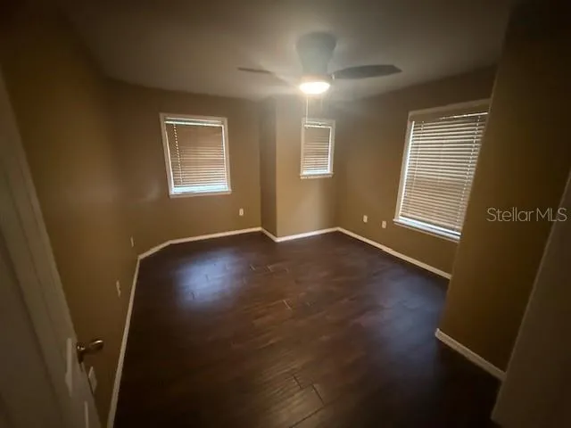 $3,400 | 1518 Salem Drive, Orlando, FL 32807