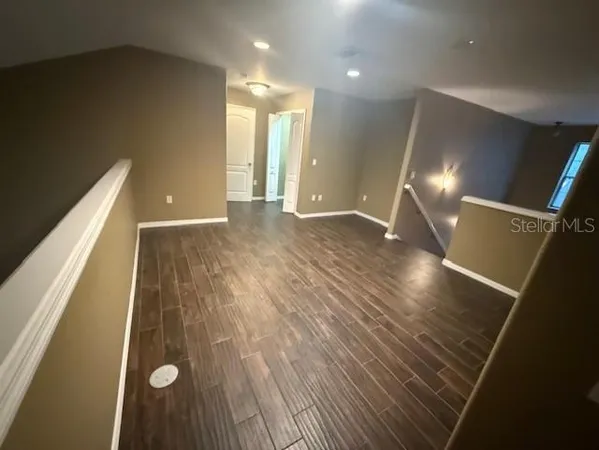 $4,000 | 1518 Salem Drive, Orlando, FL 32807