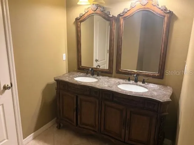 $3,400 | 1518 Salem Drive, Orlando, FL 32807