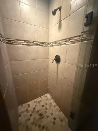 $4,000 | 1518 Salem Drive, Orlando, FL 32807