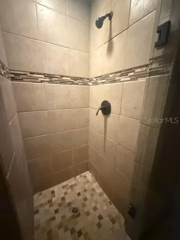 $3,400 | 1518 Salem Drive, Orlando, FL 32807