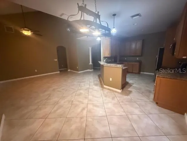 $3,400 | 1518 Salem Drive, Orlando, FL 32807