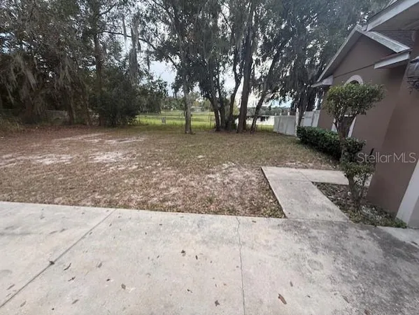 $4,000 | 1518 Salem Drive, Orlando, FL 32807