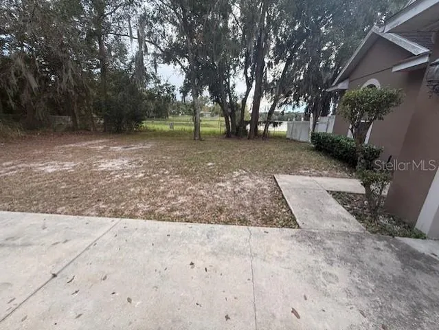 $3,400 | 1518 Salem Drive, Orlando, FL 32807