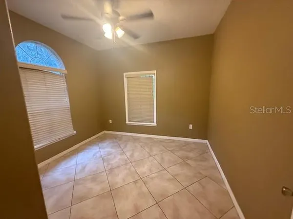 $4,000 | 1518 Salem Drive, Orlando, FL 32807