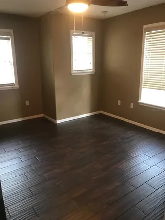 $4,000 | 1518 Salem Drive, Orlando, FL 32807