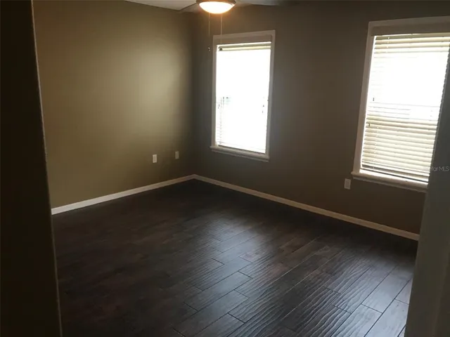 $3,400 | 1518 Salem Drive, Orlando, FL 32807