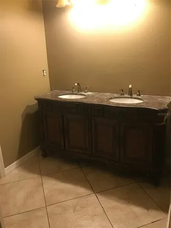 $4,000 | 1518 Salem Drive, Orlando, FL 32807