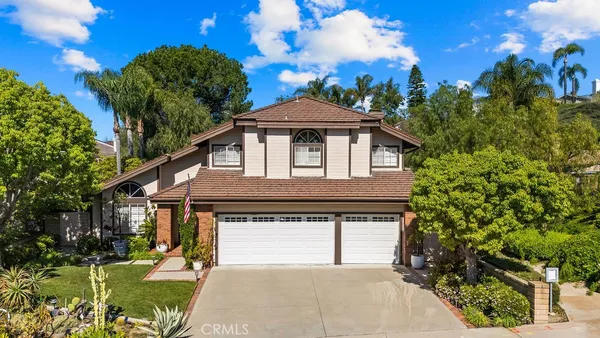 $1,859,000 | 24711 Monte Royale Street, Laguna Hills, CA 92653