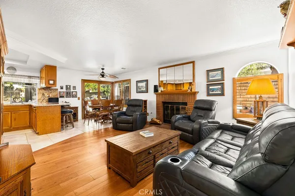 $1,859,000 | 24711 Monte Royale Street, Laguna Hills, CA 92653