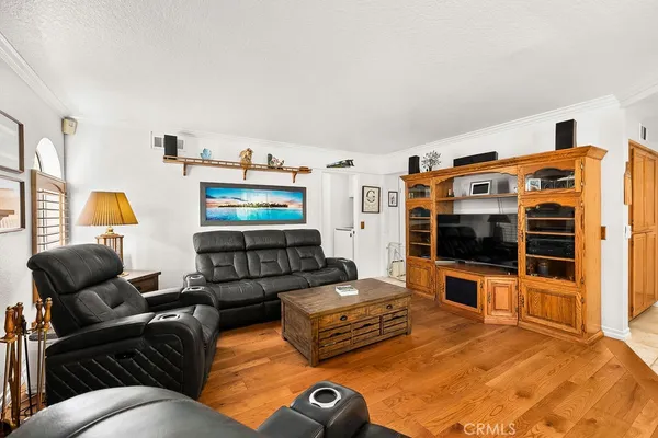 $1,859,000 | 24711 Monte Royale Street, Laguna Hills, CA 92653