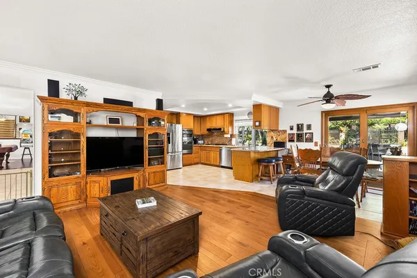 $1,859,000 | 24711 Monte Royale Street, Laguna Hills, CA 92653