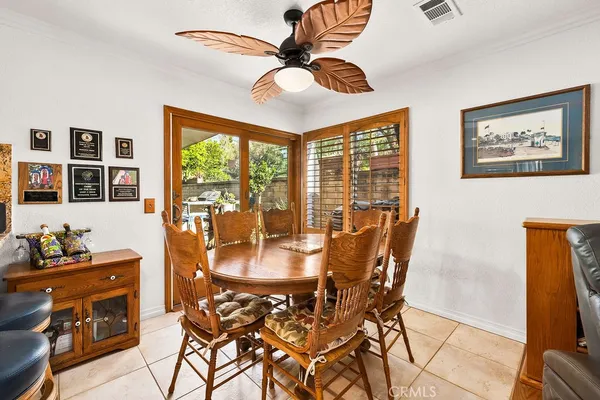 $1,859,000 | 24711 Monte Royale Street, Laguna Hills, CA 92653