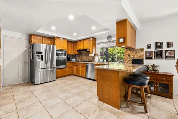 $1,859,000 | 24711 Monte Royale Street, Laguna Hills, CA 92653