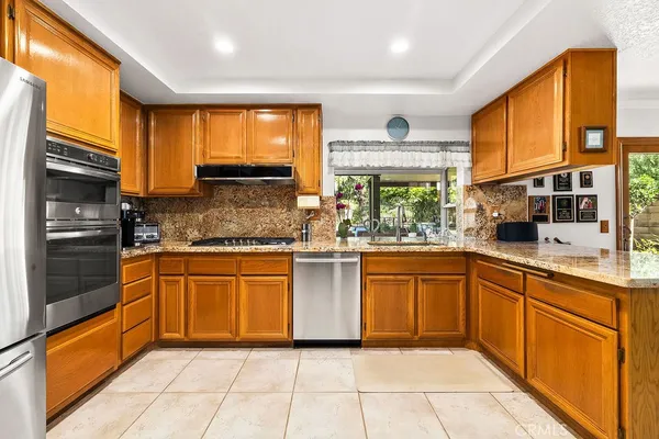 $1,859,000 | 24711 Monte Royale Street, Laguna Hills, CA 92653