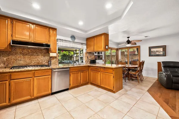 $1,859,000 | 24711 Monte Royale Street, Laguna Hills, CA 92653