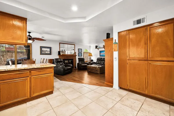 $1,859,000 | 24711 Monte Royale Street, Laguna Hills, CA 92653