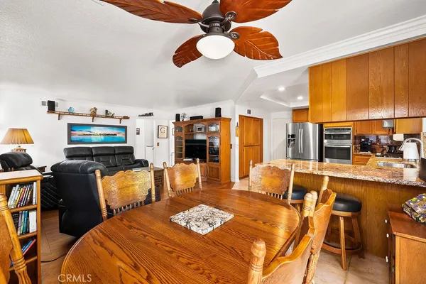 $1,859,000 | 24711 Monte Royale Street, Laguna Hills, CA 92653