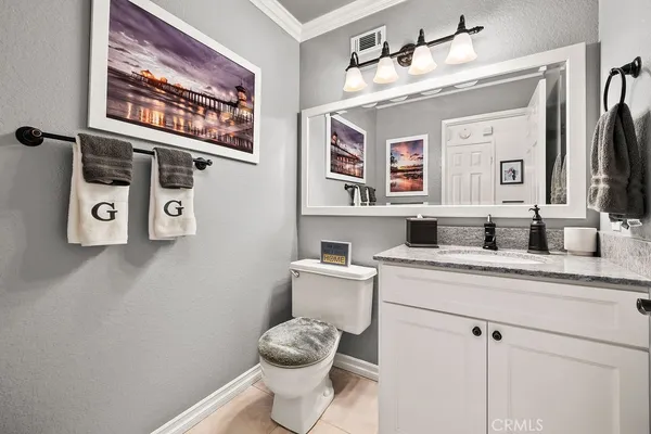 $1,859,000 | 24711 Monte Royale Street, Laguna Hills, CA 92653