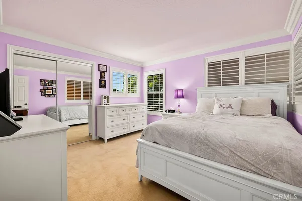 $1,859,000 | 24711 Monte Royale Street, Laguna Hills, CA 92653