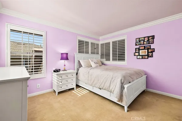 $1,859,000 | 24711 Monte Royale Street, Laguna Hills, CA 92653