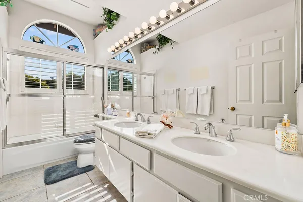 $1,859,000 | 24711 Monte Royale Street, Laguna Hills, CA 92653