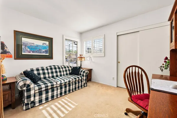 $1,859,000 | 24711 Monte Royale Street, Laguna Hills, CA 92653