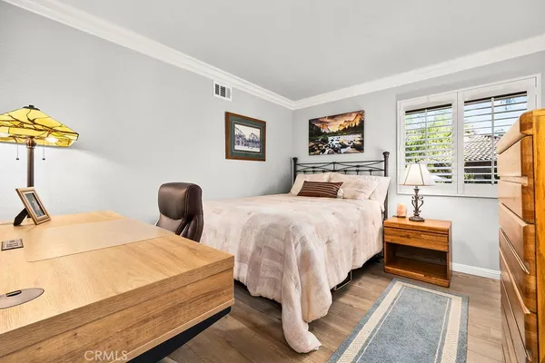 $1,859,000 | 24711 Monte Royale Street, Laguna Hills, CA 92653