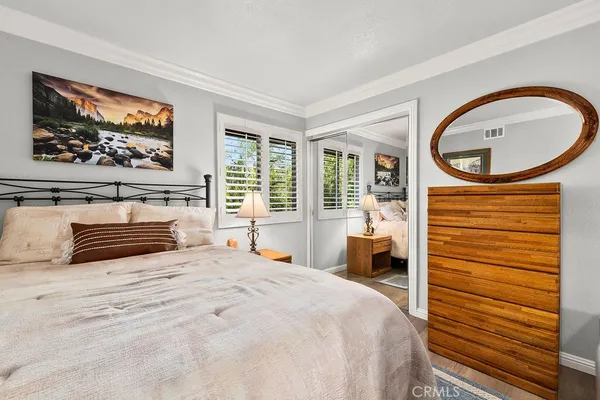 $1,859,000 | 24711 Monte Royale Street, Laguna Hills, CA 92653