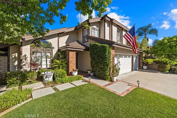 $1,859,000 | 24711 Monte Royale Street, Laguna Hills, CA 92653