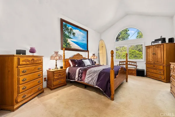 $1,859,000 | 24711 Monte Royale Street, Laguna Hills, CA 92653