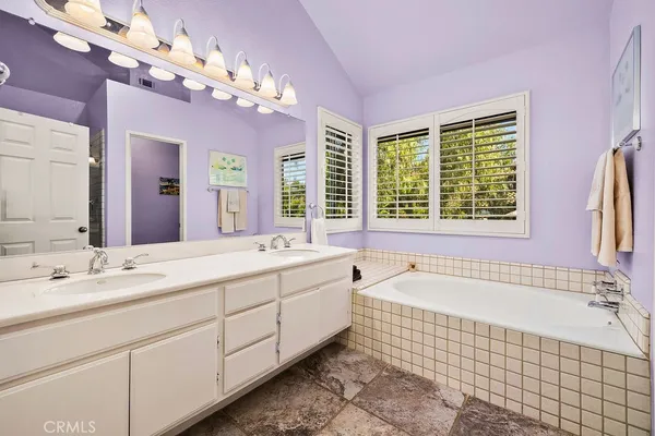 $1,859,000 | 24711 Monte Royale Street, Laguna Hills, CA 92653