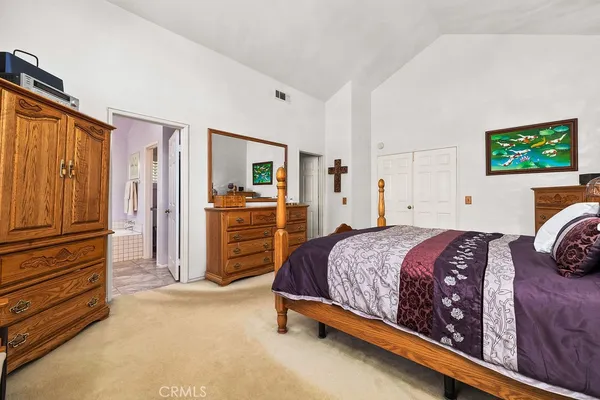$1,859,000 | 24711 Monte Royale Street, Laguna Hills, CA 92653
