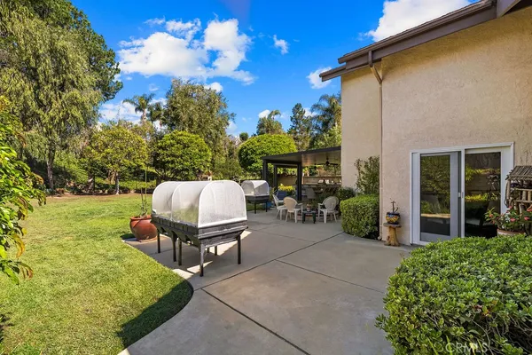 $1,859,000 | 24711 Monte Royale Street, Laguna Hills, CA 92653