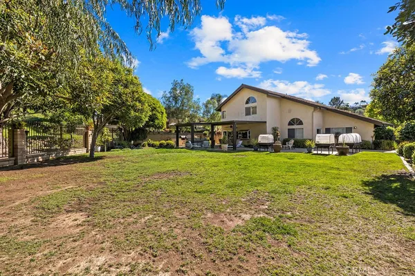 $1,859,000 | 24711 Monte Royale Street, Laguna Hills, CA 92653