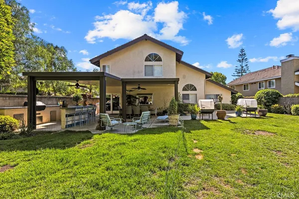 $1,859,000 | 24711 Monte Royale Street, Laguna Hills, CA 92653