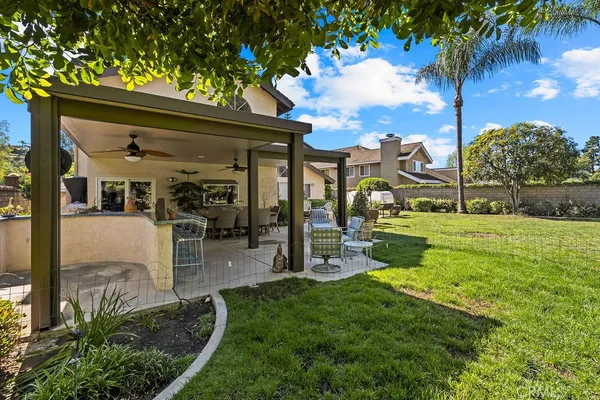 $1,859,000 | 24711 Monte Royale Street, Laguna Hills, CA 92653