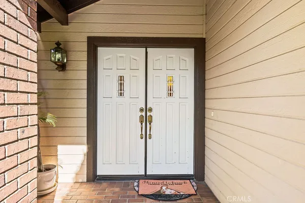 $1,859,000 | 24711 Monte Royale Street, Laguna Hills, CA 92653