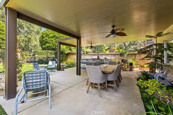 $1,859,000 | 24711 Monte Royale Street, Laguna Hills, CA 92653